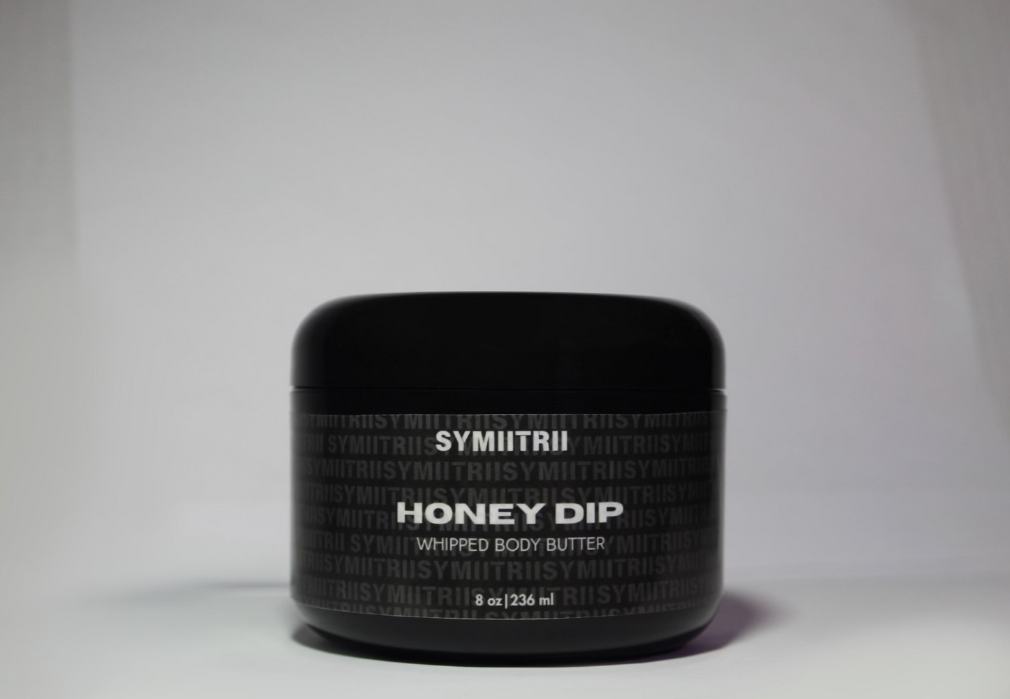 HONEY DIP Whipped Body Butter